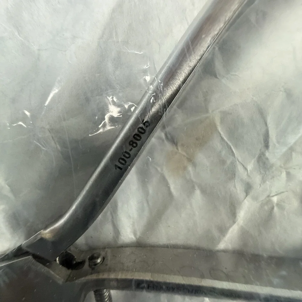 Henry‎ Schein 100-8005 Surgical Dental Band Remover Plier